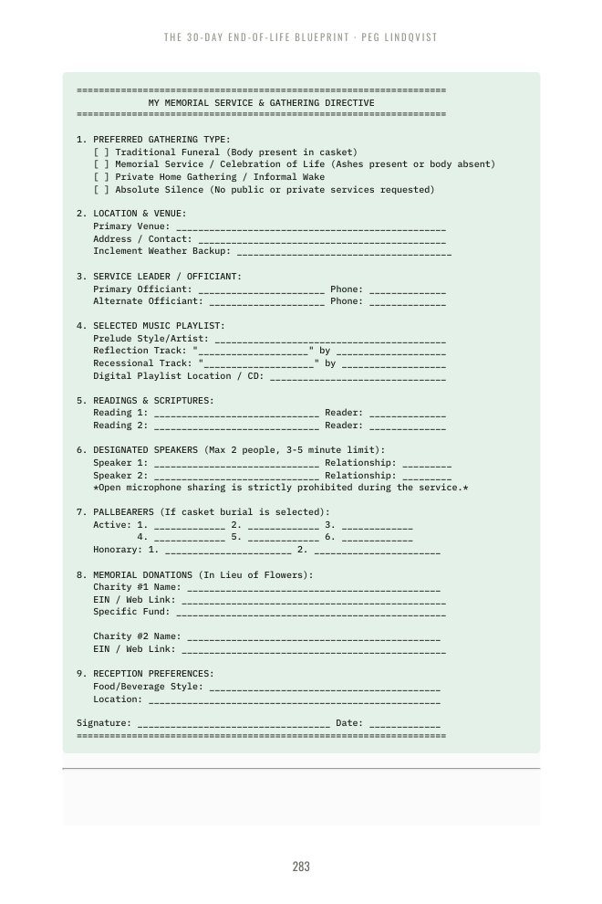 Page 283